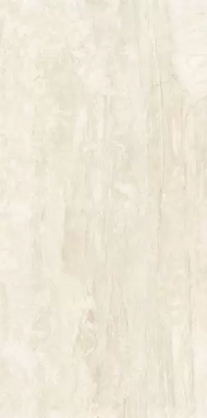 Керамогранит Ariostea Ultra Marmi Travertino Navona Luc Shiny 6mm 150x300