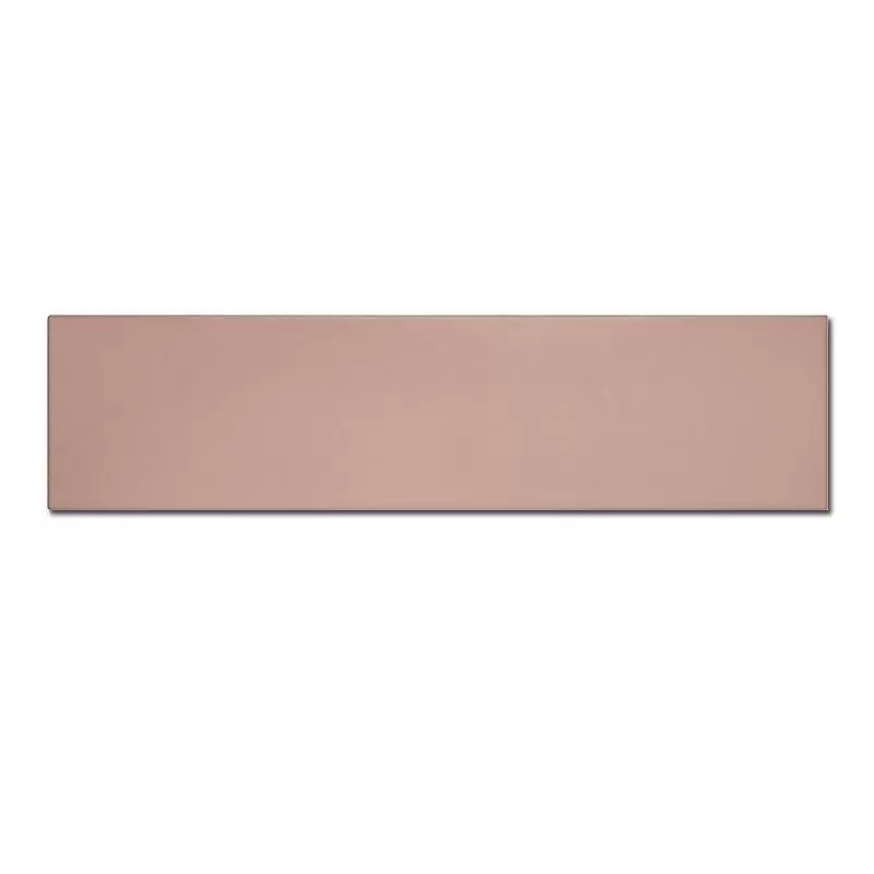 Керамическая плитка STROMBOLI 25896 ROSE BREEZE для стен 9,2x36,8