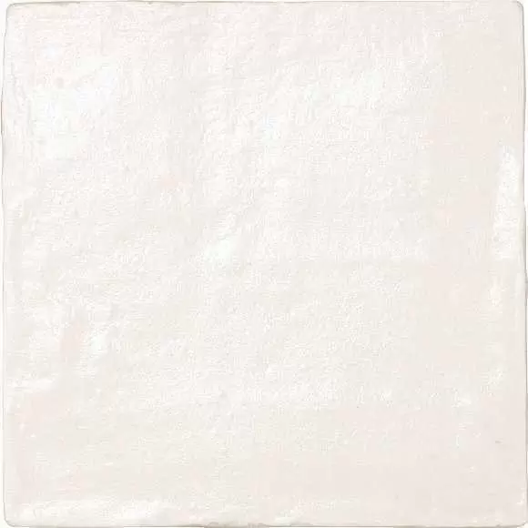 Плитка настенная Equipe Mallorca White