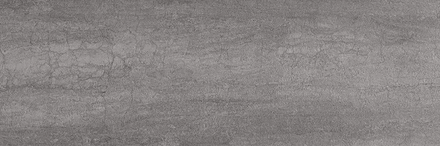 Керамогранит LaminamRus I Naturali Pietre Pietra Di Savoia Grigia Bocciardato 3.5