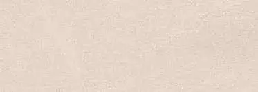 Плитка настенная Ariana Ceramica Sauvage Avorio 25X70