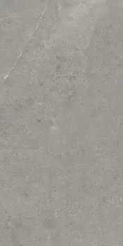 Керамогранит Cooperativa Ceramica D Imola Stoncrete R36AG RM 30x60