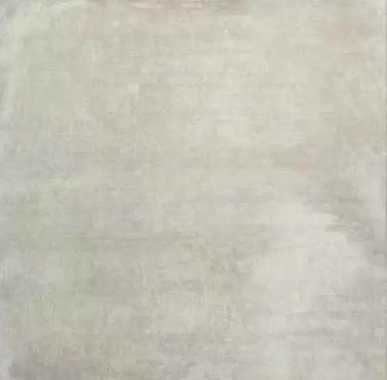 Керамогранит Rex Ceramiche Matieres Sable 80x80 ret