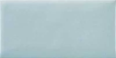 Плитка настенная Rocersa Ceramica Nordic Azul 12.5