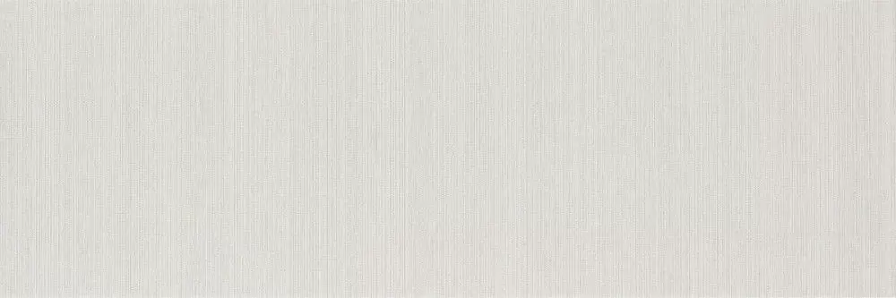 Плитка настенная Serra Victorian 581 Base White Matt