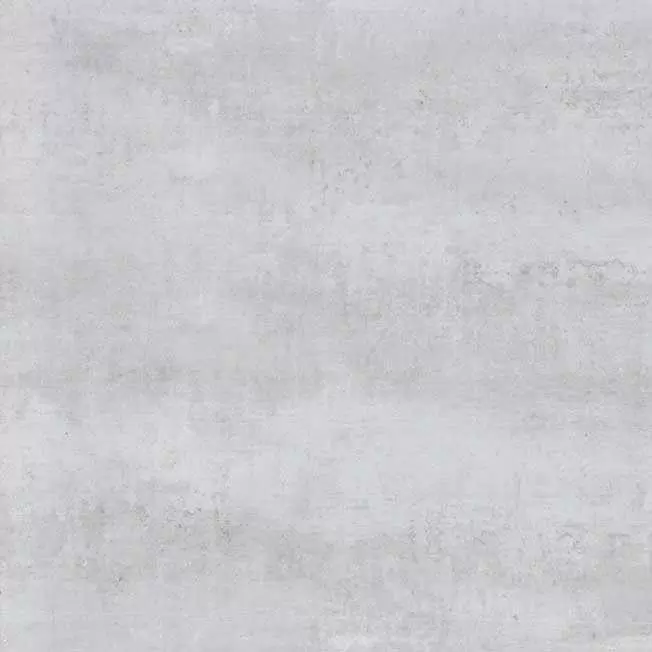Плитка напольная Geotiles Inox Pav.Nimes Gris