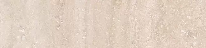 Плитка из керамогранита SG157200R/4 Подступёнок Пантеон беж Подступенник 40,2x9,6