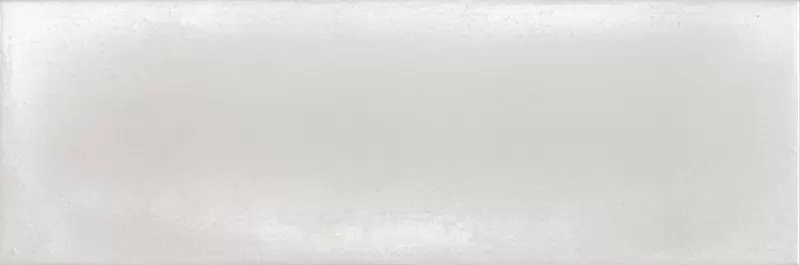 Керамическая плитка Damasco Milano Brillo Blanco для стен 10x30