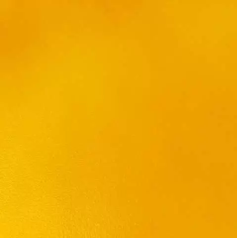 Плитка напольная Alta Ceramica Cristall Giallo 33