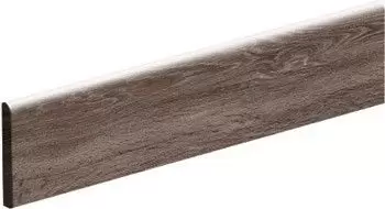 Плинтус Cooperativa Ceramica D Imola Wood BT 50T