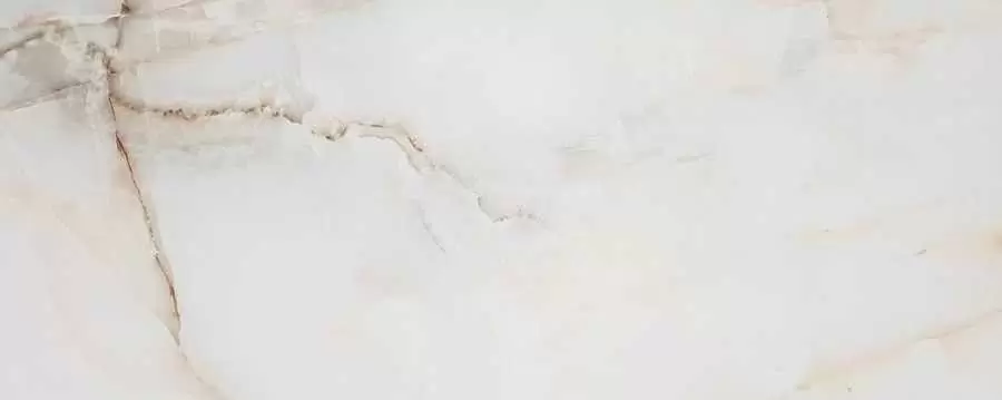 Керамогранит Polo Gres Marmo Onix Beige