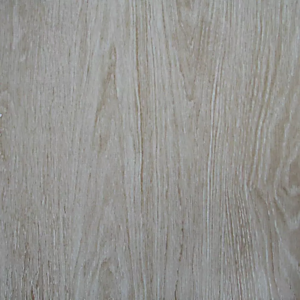 Плитка напольная Axima Дерево Loft Wood Ольха
