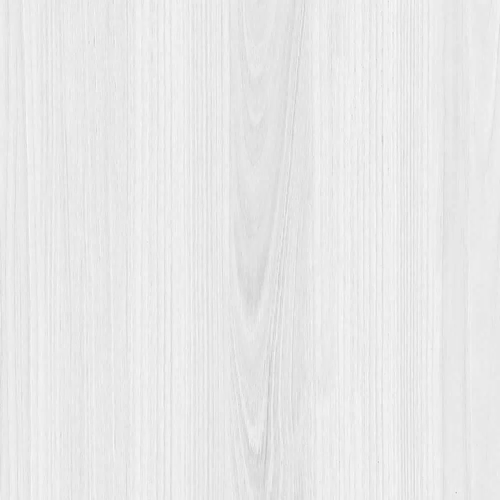 Керамогранит AltaCera Briole Timber Gray