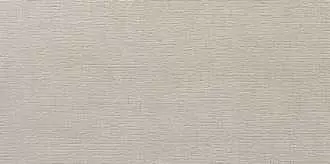 Плитка настенная Argenta Toulouse Beige 25