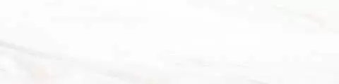 Плинтус Metropol Mistery Rodapie Laurent White