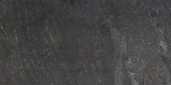 Керамогранит Pamesa Manaos 120x60 Dark