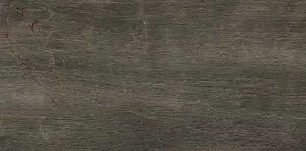 Керамогранит Serenissima Fossil Bruno Ret