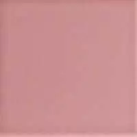 Плитка настенная Marazzi Italy Architettura Guarini 20