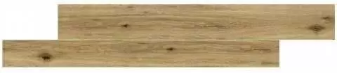 Керамогранит Marazzi Italy Treverkland Beige 10