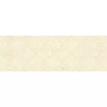 Плитка настенная Altacera Glory Elite Actress 600х200х9 мм WT11LTA11