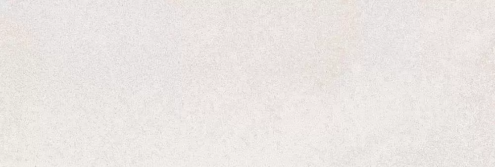 Плитка настенная ABK Tracks White