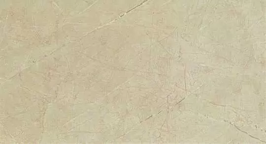 Плитка настенная Atlas Concorde Italy Marvel Beige Mystery 9P5E