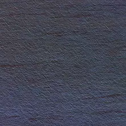 Плитка напольная Italgraniti Group Stone Plan Vals beige sq.