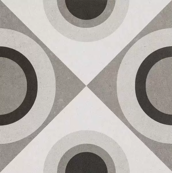 Керамогранит Dom Ceramiche Comfort C Grey Eye