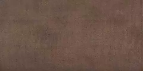 Плитка настенная Polcolorit Atena SM-Bronzo