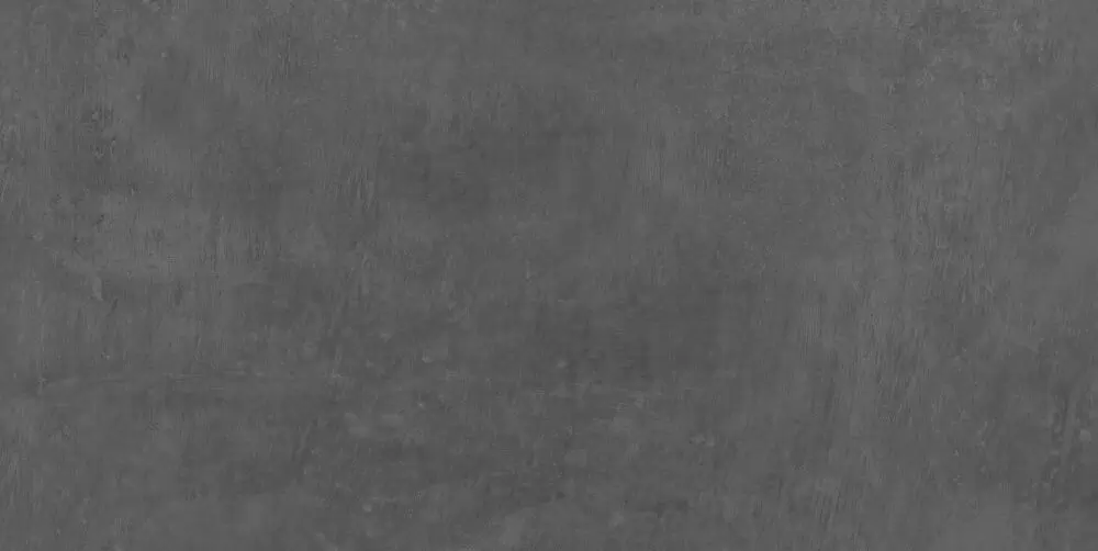 Плитка из керамогранита DD593600R Про Фьюче антрацит обрезной. Универсальная плитка (60x119,5)
