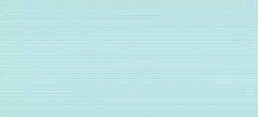 Керамическая плитка blue Tiffany голубой TVG041D для стен 20x44