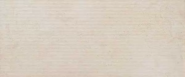 Плитка настенная Porcelanite Dos 8204 Crema Relieve