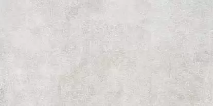 Керамогранит Cerrad Montego Gris структурная 397х797