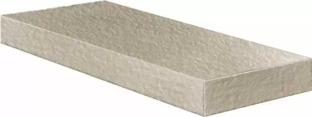 Ступень Cerdomus Marne Grip Elemento L Angolo Dx Tufo Grip 20x60