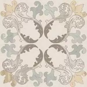 Плитка настенная Vallelunga Soffio Decor