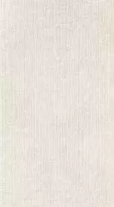 Плитка настенная Ariana Ceramica Neo classica Tortora 33,3X60