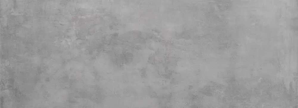 Плитка настенная Cerpa Studio Grey Rectificado