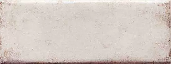 Плитка настенная Cevica Vintage Bone
