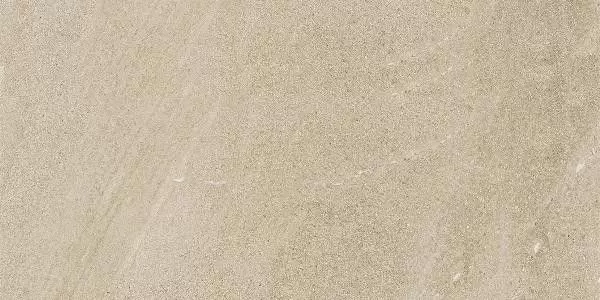 Керамогранит Kerlite Limestone Amber Natural 250x100