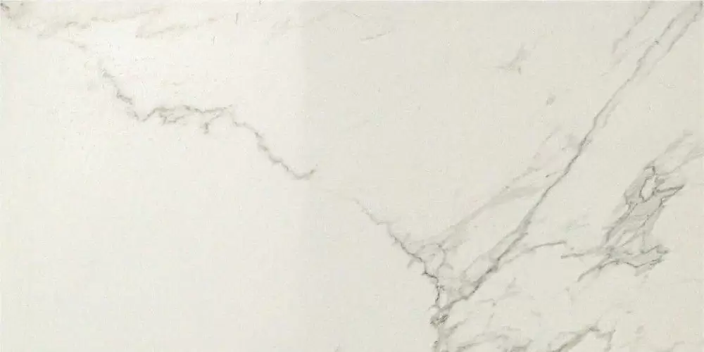 Керамогранит Atlas Concorde Italy Marvel Calacatta Extra 30x60 NEW