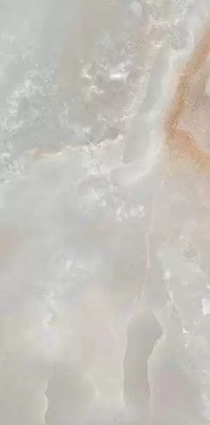 Керамогранит Ariostea Ultra Onice Onici Grigio Shiny 6mm