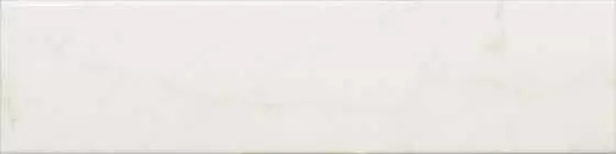 Плитка настенная Equipe Carrara Carrara 7.5x30