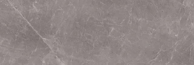 Керамогранит Kerlite Exedra Rain Grey Silk 300x100