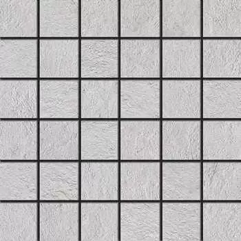 Мозаика Cooperativa Ceramica D Imola Concrete Project MK.Conproj 30W