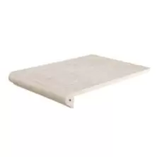 Плитка из керамогранита Peldano Curvo Boston Downtown Ступень 22,5x33/4