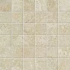 Мозаика Atlas Concorde Force Floor Ivory Mosaic Lap