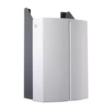 Stiebel Eltron Панель декоративная для групп безопасности