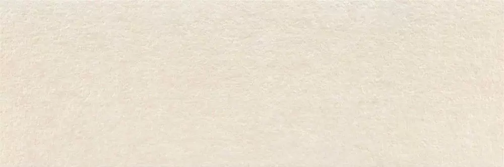 Плитка настенная Baldocer Ozone Bone & Taupe Bone