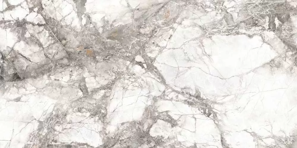 Керамогранит QUA Granite Slim 6.5 Arabescato Full Lap