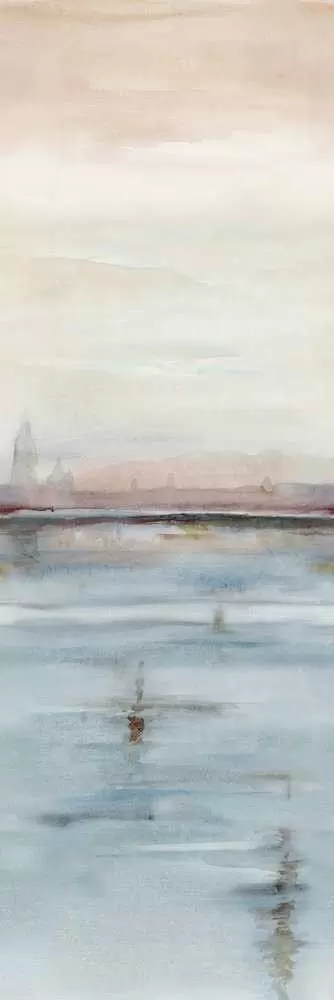 Декор керамогранит Kerlite Wanderwall Venice B